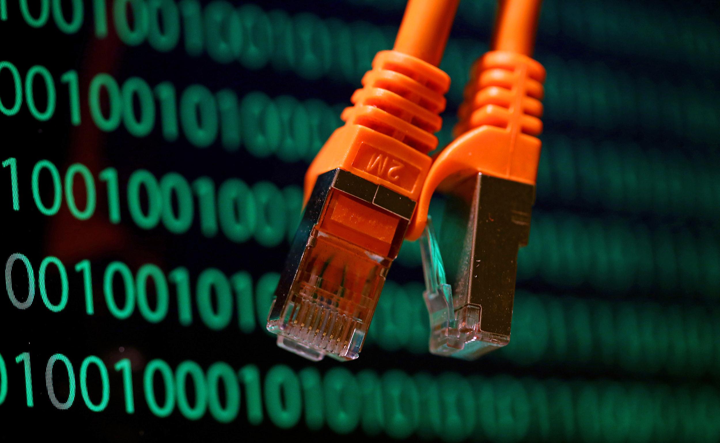 Broadband internet services restored after week-long suspension in J-K’s Doda